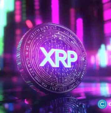 Solana und XRP profitieren von Trump-Zöllen und ETF-Hype solana-und-xrp-profitieren-von-trump-zllen-und-etf-hype