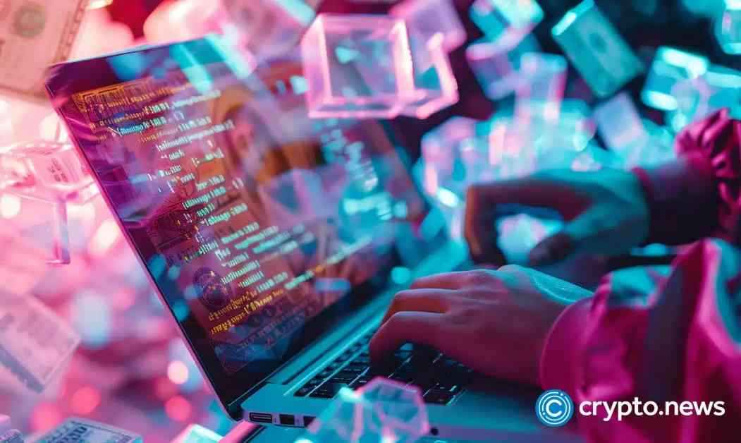 Solanas Pump.fun mit Unterlassungsverfügung wegen angeblicher IP-Verletzungen erreicht. solanas-pumpfun-mit-unterlassungsverfgung-wegen-angeblicher-p-verletzungen-erreicht