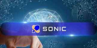 Sonic stellt sein Mobius Mainnet vor – eine nahtlose Erweiterung von Solana. sonic-stellt-sein-mobius-mainnet-vor-eine-nahtlose-erweiterung-von-solana