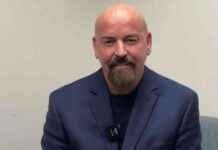 Ist XRP ein zentral kontrolliertes Sicherheit? John Deaton widerspricht st-xrp-ein-zentral-kontrolliertes-sicherheit-john-deaton-widerspricht