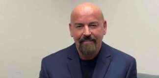 Ist XRP ein zentral kontrolliertes Sicherheit? John Deaton widerspricht st-xrp-ein-zentral-kontrolliertes-sicherheit-john-deaton-widerspricht