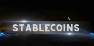 Stablecoin USP: Tether Mitbegründer startet renditestarke Stablecoin stablecoin-usp-tether-mitbegrnder-startet-renditestarke-stablecoin