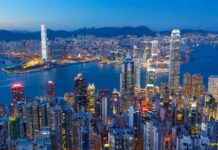 Standard Chartered, Animoca und HKT entwickeln HKD-gebundenen Stablecoin standard-chartered-animoca-und-hkt-entwickeln-hkd-gebundenen-stablecoin