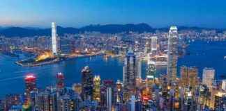 Standard Chartered, Animoca und HKT entwickeln HKD-gebundenen Stablecoin standard-chartered-animoca-und-hkt-entwickeln-hkd-gebundenen-stablecoin