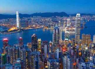 Standard Chartered, Animoca und HKT entwickeln HKD-gebundenen Stablecoin standard-chartered-animoca-und-hkt-entwickeln-hkd-gebundenen-stablecoin