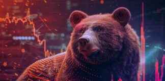 Steve Weiss reduziert erneut Bitcoin-Bestände aufgrund von Marktunsicherheit steve-weiss-reduziert-erneut-bitcoin-bestnde-aufgrund-von-marktunsicherheit