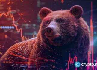 Steve Weiss reduziert erneut Bitcoin-Bestände aufgrund von Marktunsicherheit steve-weiss-reduziert-erneut-bitcoin-bestnde-aufgrund-von-marktunsicherheit