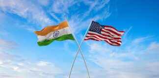 Stärkung der technologischen Beziehungen zwischen Modi und Trump in KI, Halbleitern und Quantencomputing strkung-der-technologischen-beziehungen-zwischen-modi-und-trump-in-k-halbleitern-und-quantencomputing