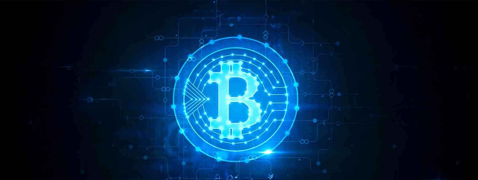 Tokenisierung, Stablecoins und institutionelle Übernahme im Rampenlicht tokenisierung-stablecoins-und-institutionelle-bernahme-im-rampenlicht