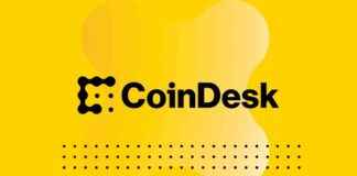 Tokenisierung von 570 Millionen US-Dollar Immobilien-Cashflow mit Chintai (CHEX) tokenisierung-von-570-millionen-us-dollar-mmobilien-cashflow-mit-chintai-chex