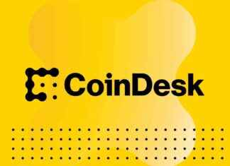 Tokenisierung von 570 Millionen US-Dollar Immobilien-Cashflow mit Chintai (CHEX) tokenisierung-von-570-millionen-us-dollar-mmobilien-cashflow-mit-chintai-chex