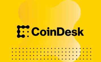 Tokenisierung von 570 Millionen US-Dollar Immobilien-Cashflow mit Chintai (CHEX) tokenisierung-von-570-millionen-us-dollar-mmobilien-cashflow-mit-chintai-chex