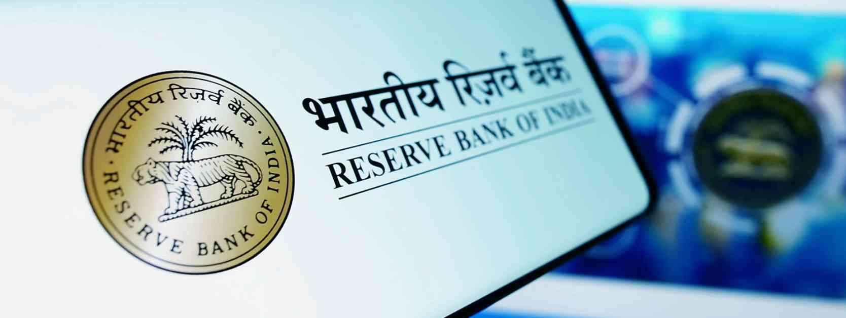 Tokenisierung von Karten erlebt in Indien eine weit verbreitete Akzeptanz: RBI tokenisierung-von-karten-erlebt-in-ndien-eine-weit-verbreitete-akzeptanz-rb