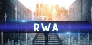 Top-Krypto-Asset beherrscht weiterhin den RWA-Bereich trotz Marktrückgang top-krypto-asset-beherrscht-weiterhin-den-rwa-bereich-trotz-marktrckgang