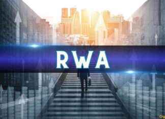Top-Krypto-Asset beherrscht weiterhin den RWA-Bereich trotz Marktrückgang top-krypto-asset-beherrscht-weiterhin-den-rwa-bereich-trotz-marktrckgang