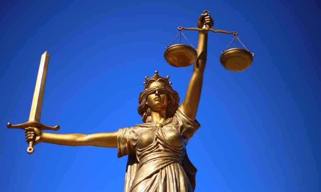 US-Finanzministerium mit rechtlichen Schritten konfrontiert wegen D.O.G.E’s Zugang zu Finanzdaten. us-finanzministerium-mit-rechtlichen-schritten-konfrontiert-wegen-doges-zugang-zu-finanzdaten