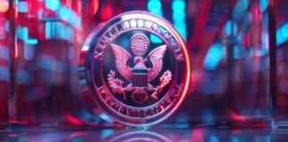 US-Gesetzgeber arbeiten an Aufhebung umstrittener IRS DeFi-Broker-Regel us-gesetzgeber-arbeiten-an-aufhebung-umstrittener-rs-defi-broker-regel