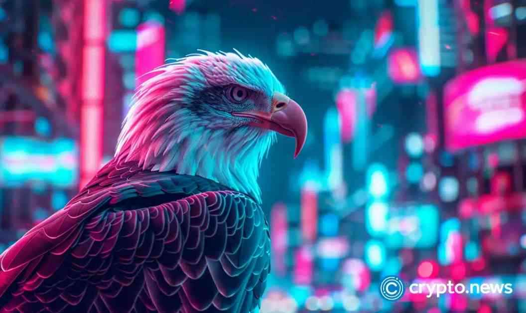 US-Zölle sorgen für Aufregung auf dem Kryptowährungsmarkt: Investoren im Blick auf Solana und 1Fuel’s Start us-zlle-sorgen-fr-aufregung-auf-dem-kryptowhrungsmarkt-nvestoren-im-blick-auf-solana-und-1fuels-start