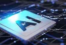 USA entwickelt führende KI-Systeme mit in Amerika entworfenen Chips. usa-entwickelt-fhrende-k-systeme-mit-in-amerika-entworfenen-chips