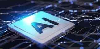 USA entwickelt führende KI-Systeme mit in Amerika entworfenen Chips. usa-entwickelt-fhrende-k-systeme-mit-in-amerika-entworfenen-chips