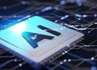 USA entwickelt führende KI-Systeme mit in Amerika entworfenen Chips. usa-entwickelt-fhrende-k-systeme-mit-in-amerika-entworfenen-chips