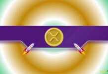 Vorbereiten XRP und DOGE auf 25% Preisbewegungen? vorbereiten-xrp-und-doge-auf-25-preisbewegungen