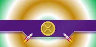 Vorbereiten XRP und DOGE auf 25% Preisbewegungen? vorbereiten-xrp-und-doge-auf-25-preisbewegungen