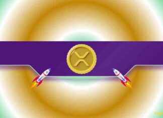 Vorbereiten XRP und DOGE auf 25% Preisbewegungen? vorbereiten-xrp-und-doge-auf-25-preisbewegungen