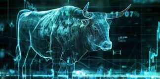 Warum der abstürzende Ethena Preis bald wieder steigen könnte. warum-der-abstrzende-ethena-preis-bald-wieder-steigen-knnte