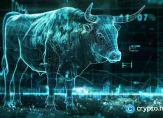 Warum der abstürzende Ethena Preis bald wieder steigen könnte. warum-der-abstrzende-ethena-preis-bald-wieder-steigen-knnte