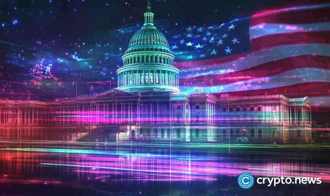 Warum die FDIC Banken zwingt, die Dienstleistungen für Kryptokunden einzustellen warum-die-fdc-banken-zwingt-die-dienstleistungen-fr-kryptokunden-einzustellen