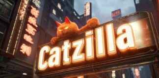 Warum dieser winzige Krypto die Entwicklung von TRUMP übertreffen könnte warum-dieser-winzige-krypto-die-entwicklung-von-trump-bertreffen-knnte