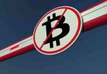 Warum Namibia kein CBDC braucht: Standpunkt des IWF warum-namibia-kein-cbdc-braucht-standpunkt-des-wf