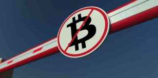 Warum Namibia kein CBDC braucht: Standpunkt des IWF warum-namibia-kein-cbdc-braucht-standpunkt-des-wf