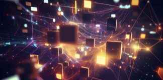 Warum Polkadot um 500% steigen könnte warum-polkadot-um-500-steigen-knnte