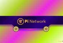Warum stieg Pi Networks PI Token in 24 Stunden um 65%? warum-stieg-pi-networks-p-token-in-24-stunden-um-65