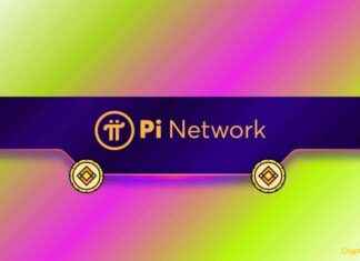 Warum stieg Pi Networks PI Token in 24 Stunden um 65%? warum-stieg-pi-networks-p-token-in-24-stunden-um-65