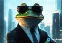 Welche Altcoin hat das Potenzial für einen 630-fachen Anstieg? welche-altcoin-hat-das-potenzial-fr-einen-630-fachen-anstieg