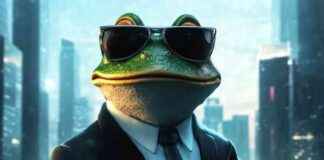 Welche Altcoin hat das Potenzial für einen 630-fachen Anstieg? welche-altcoin-hat-das-potenzial-fr-einen-630-fachen-anstieg