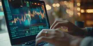 Welche Kryptowährung – XRP, DOGE oder SHIB – hätte vor einem Jahr den höchsten Gewinn erzielt? welche-kryptowhrung-xrp-doge-oder-shb-htte-vor-einem-jahr-den-hchsten-gewinn-erzielt