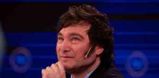 Wird der LIBRA-Fiasco des argentinischen Präsidenten Milei das Ende des Memecoin-Hypes bedeuten? wird-der-lbra-fiasco-des-argentinischen-prsidenten-milei-das-ende-des-memecoin-hypes-bedeuten