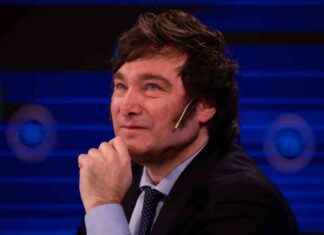 Wird der LIBRA-Fiasco des argentinischen Präsidenten Milei das Ende des Memecoin-Hypes bedeuten? wird-der-lbra-fiasco-des-argentinischen-prsidenten-milei-das-ende-des-memecoin-hypes-bedeuten