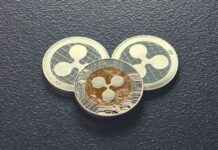 XRP führt Altcoin-Zuflüsse mit $38,3 Mio. an: CoinShares xrp-fhrt-altcoin-zuflsse-mit-383-mio-an-coinshares