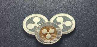 XRP führt Altcoin-Zuflüsse mit $38,3 Mio. an: CoinShares xrp-fhrt-altcoin-zuflsse-mit-383-mio-an-coinshares