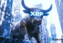 XRP Ledger wieder im Betrieb nach vorübergehender Netzwerkstörung xrp-ledger-wieder-im-betrieb-nach-vorbergehender-netzwerkstrung