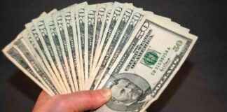 XRP Preisanalyse: Spot-Zuflüsse für Ripple-Token steigen, während Händler Short gehen. xrp-preisanalyse-spot-zuflsse-fr-ripple-token-steigen-whrend-hndler-short-gehen