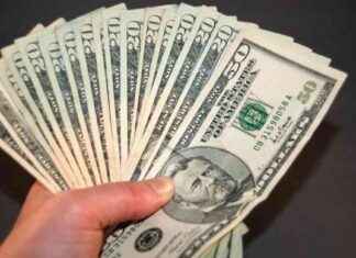 XRP Preisanalyse: Spot-Zuflüsse für Ripple-Token steigen, während Händler Short gehen. xrp-preisanalyse-spot-zuflsse-fr-ripple-token-steigen-whrend-hndler-short-gehen