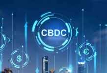 Zentralbanken stehen vor zunehmenden Verzögerungen bei der Ausgabe von CBDC: Bericht zentralbanken-stehen-vor-zunehmenden-verzgerungen-bei-der-ausgabe-von-cbdc-bericht