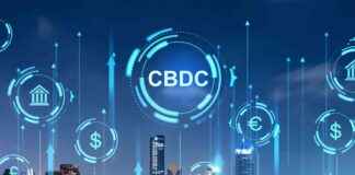 Zentralbanken stehen vor zunehmenden Verzögerungen bei der Ausgabe von CBDC: Bericht zentralbanken-stehen-vor-zunehmenden-verzgerungen-bei-der-ausgabe-von-cbdc-bericht