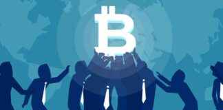 Zusammenfassung der größten Blockchain-Nachrichten der Woche zusammenfassung-der-grten-blockchain-nachrichten-der-woche